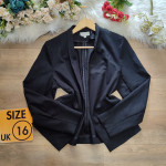 Ladies blazers