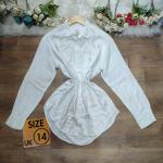 Ladies tops