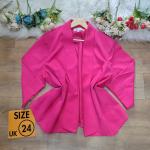 Ladies Blazers