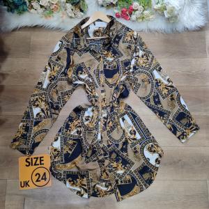 Ladies tops