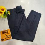 Ladies pants