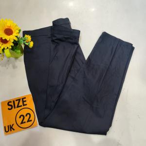 Ladies pants