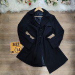 Ladies trench coats