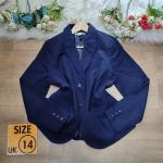 Ladies Blazers