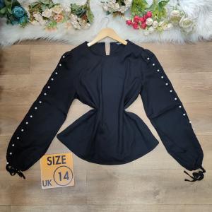 Ladies tops