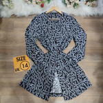 Ladies trench coats