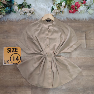 Ladies tops