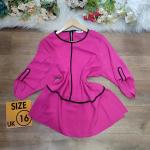 Ladies tops