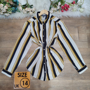 Ladies tops