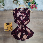 Ladies tops