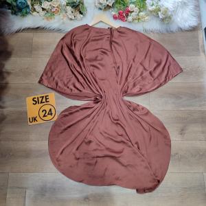 Ladies tops