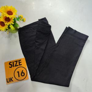 Ladies pants