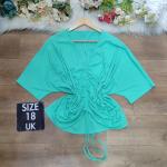 Ladies tops