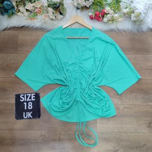 Ladies tops