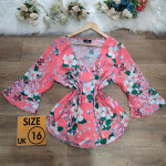 Ladies tops