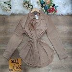 Ladies tops