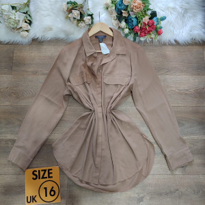 Ladies tops