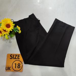Ladies pants