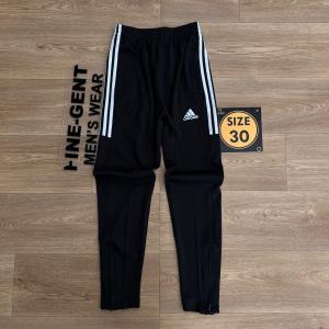 Black Sweatpants