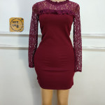 Women dresses