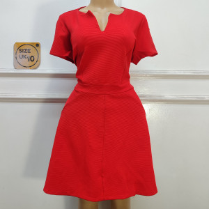 Women dresses