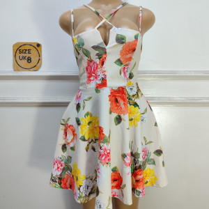 Women dresses