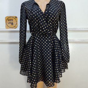 Women dresses