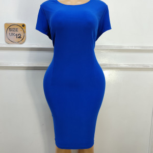 Women dresses