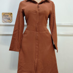 Women dresses