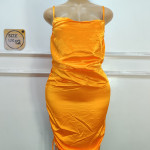 Women dresses