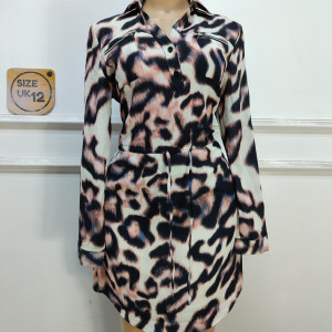 Women dresses