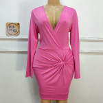Women dresses