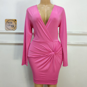 Women dresses