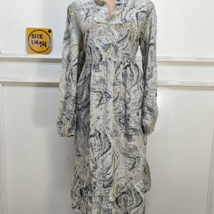 Women dresses