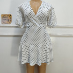 Women dresses