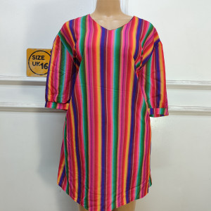 Women dresses