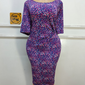 Women dresses