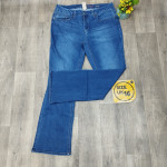Women jeans