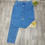 Women jeans
