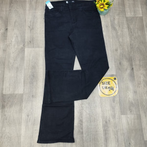 Women jeans