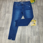 Women jeans