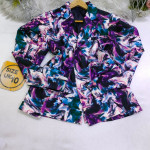 Women blazer