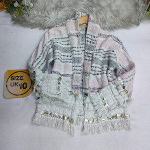 Women blazer