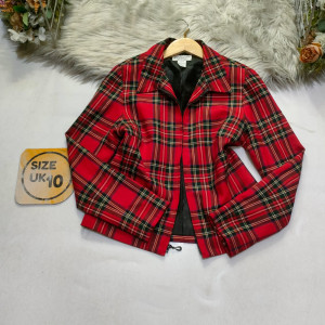 Women blazer