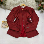 Women blazer