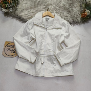 Women blazer