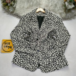 Women blazer
