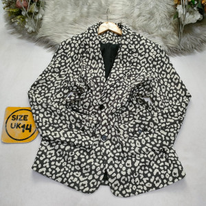 Women blazer