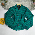 Women blazer