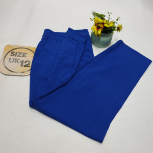 Women pants